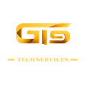 Gnanam Tech Services