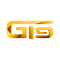 Gnanam Tech Services